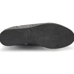 Online Fericelli - LORNA Marinecroco