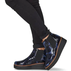 Online Fericelli - LORNA Marinecroco