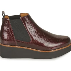 Fericelli - LORNA Bordeaux