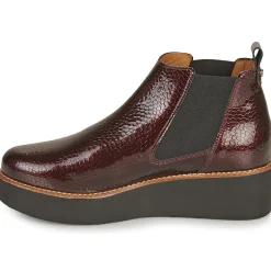 Fericelli - LORNA Bordeaux