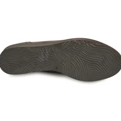 Fericelli - LORNA Bordeaux