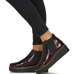 Fericelli - LORNA Bordeaux