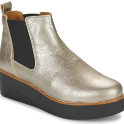 Online Fericelli - LORNA