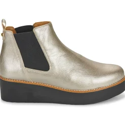 Online Fericelli - LORNA