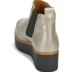 Online Fericelli - LORNA