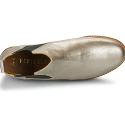 Online Fericelli - LORNA