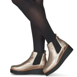 Online Fericelli - LORNA