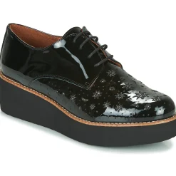 Fericelli - LYDIE Noir Outlet