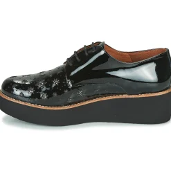 Fericelli - LYDIE Noir Outlet