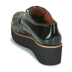 Fericelli - LYDIE Noir Outlet