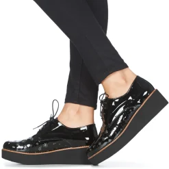 Fericelli - LYDIE Noir Outlet