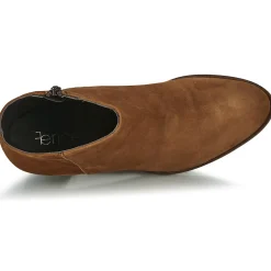 Best Fericelli - MAGIQUE Camel