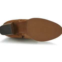 Best Fericelli - MAGIQUE Camel