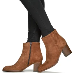 Best Fericelli - MAGIQUE Camel