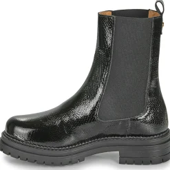 Best Fericelli - MAGNOLI Noirfantaisie