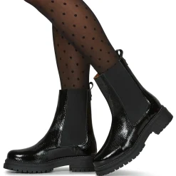 Best Fericelli - MAGNOLI Noirfantaisie