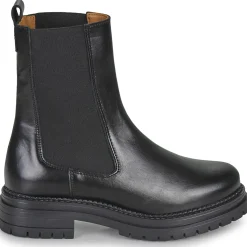 Discount Fericelli - MAGNOLI Noir