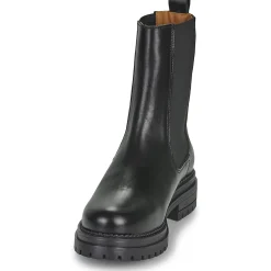 Discount Fericelli - MAGNOLI Noir