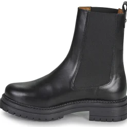 Discount Fericelli - MAGNOLI Noir