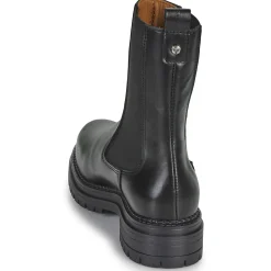 Discount Fericelli - MAGNOLI Noir