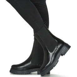 Discount Fericelli - MAGNOLI Noir