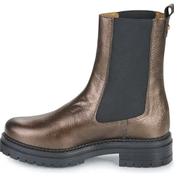 Fericelli - MAGNOLI Bronze Discount