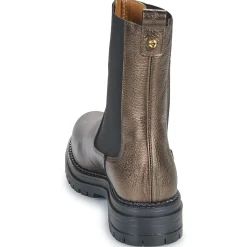 Fericelli - MAGNOLI Bronze Discount