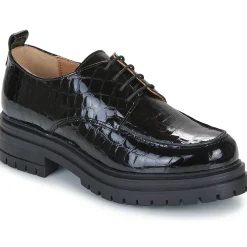 Fericelli - MAGNOLIA Noircroco