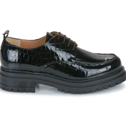 Fericelli - MAGNOLIA Noircroco