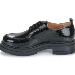 Fericelli - MAGNOLIA Noircroco