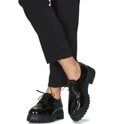 Fericelli - MAGNOLIA Noircroco