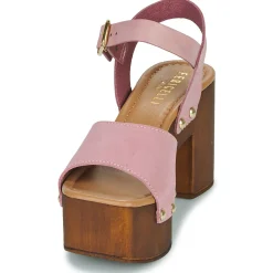 Fericelli - MAJYA Violet Online