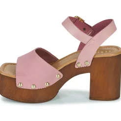 Fericelli - MAJYA Violet Online