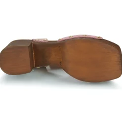 Fericelli - MAJYA Violet Online