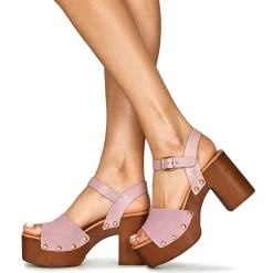 Fericelli - MAJYA Violet Online