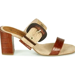 Fericelli - MARCO Beige