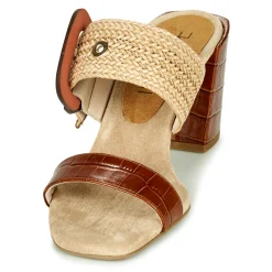 Fericelli - MARCO Beige