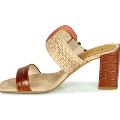 Fericelli - MARCO Beige