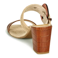 Fericelli - MARCO Beige