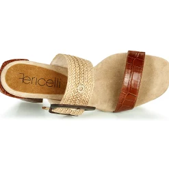 Fericelli - MARCO Beige