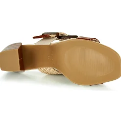 Fericelli - MARCO Beige