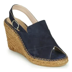 Discount Fericelli - MARIE Marine