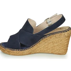 Discount Fericelli - MARIE Marine