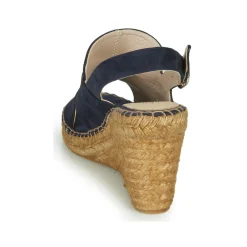 Discount Fericelli - MARIE Marine