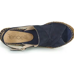 Discount Fericelli - MARIE Marine