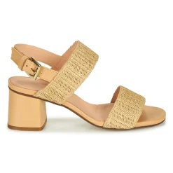 Fericelli - MARRAK Beige