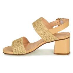 Fericelli - MARRAK Beige