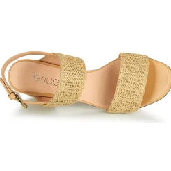 Fericelli - MARRAK Beige