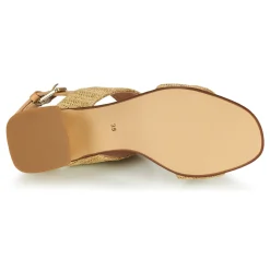 Fericelli - MARRAK Beige