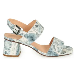 Sale Fericelli - MARRAK Bleu